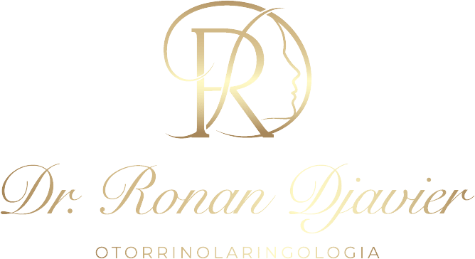 Dr. Ronan Djavier